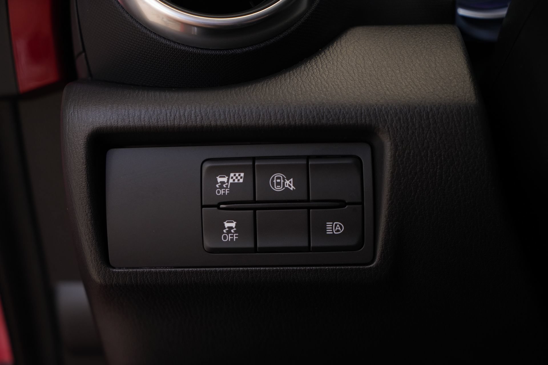 Used 2025 MAZDA MX-5 Miata Grand Touring RWD image 16