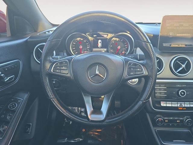 Used 2019 Mercedes-Benz CLA 250 4MATIC image 12