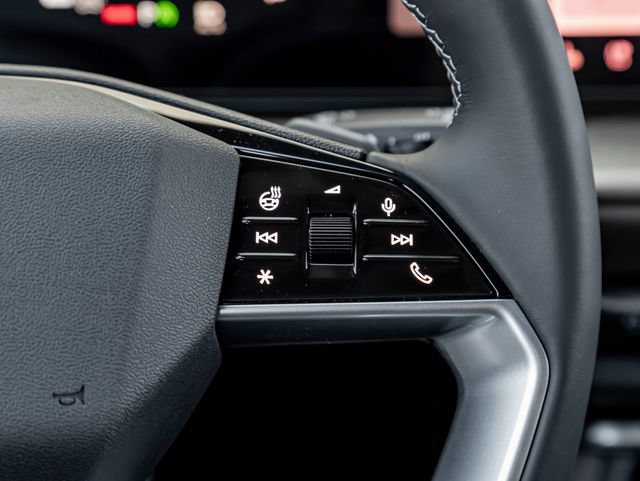New 2026 Audi Q5 Prestige AWD/4WD image 22