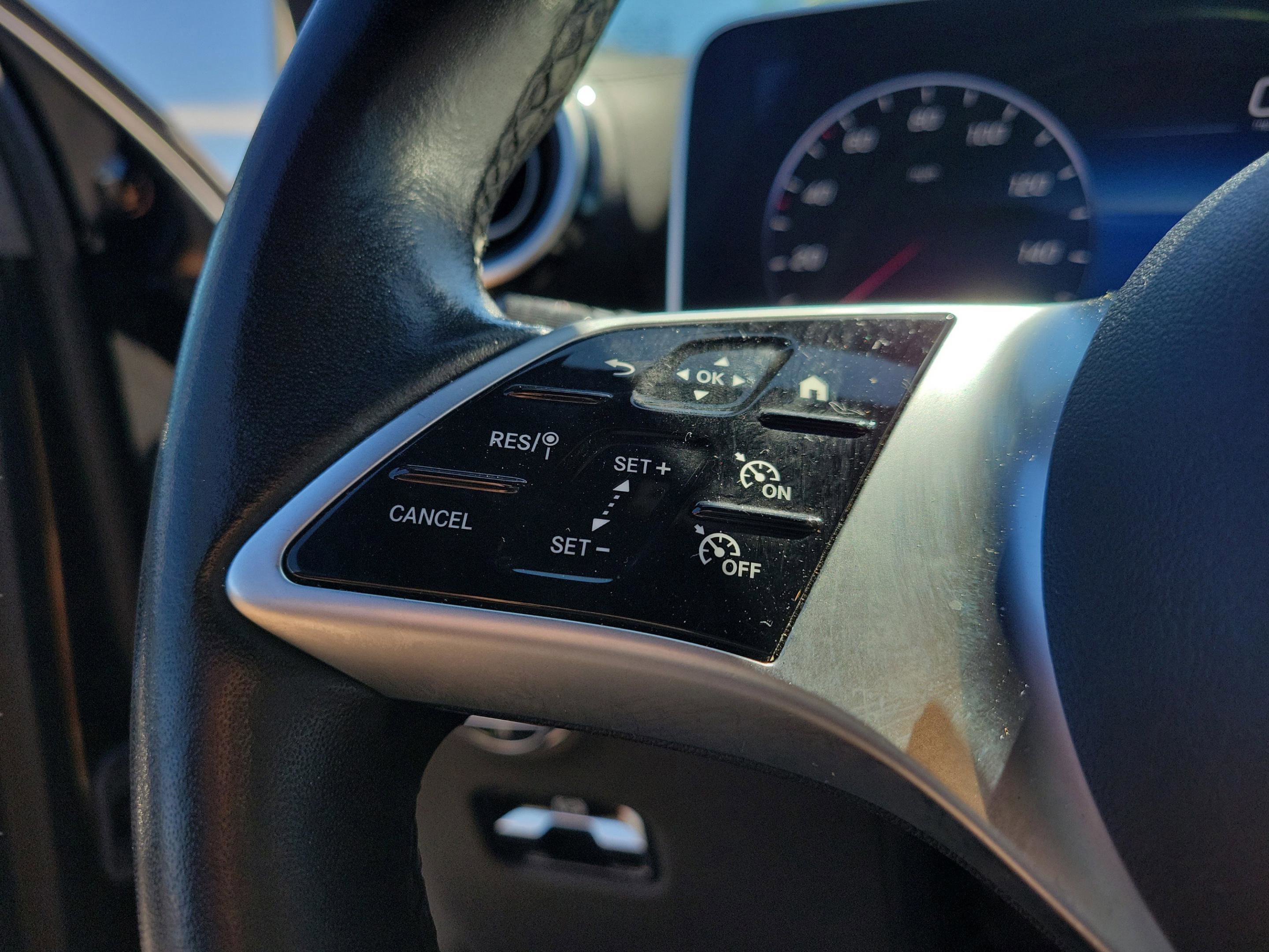 Certified 2024 Mercedes-Benz GLC 300 4MATIC image 14