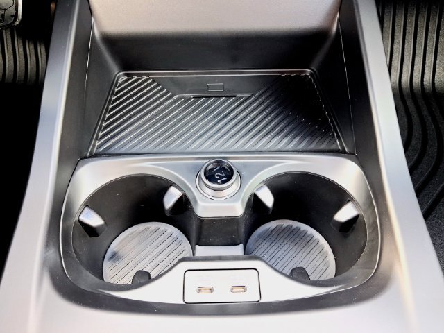New 2026 BMW 228i w/ Technology Package FWD image 23