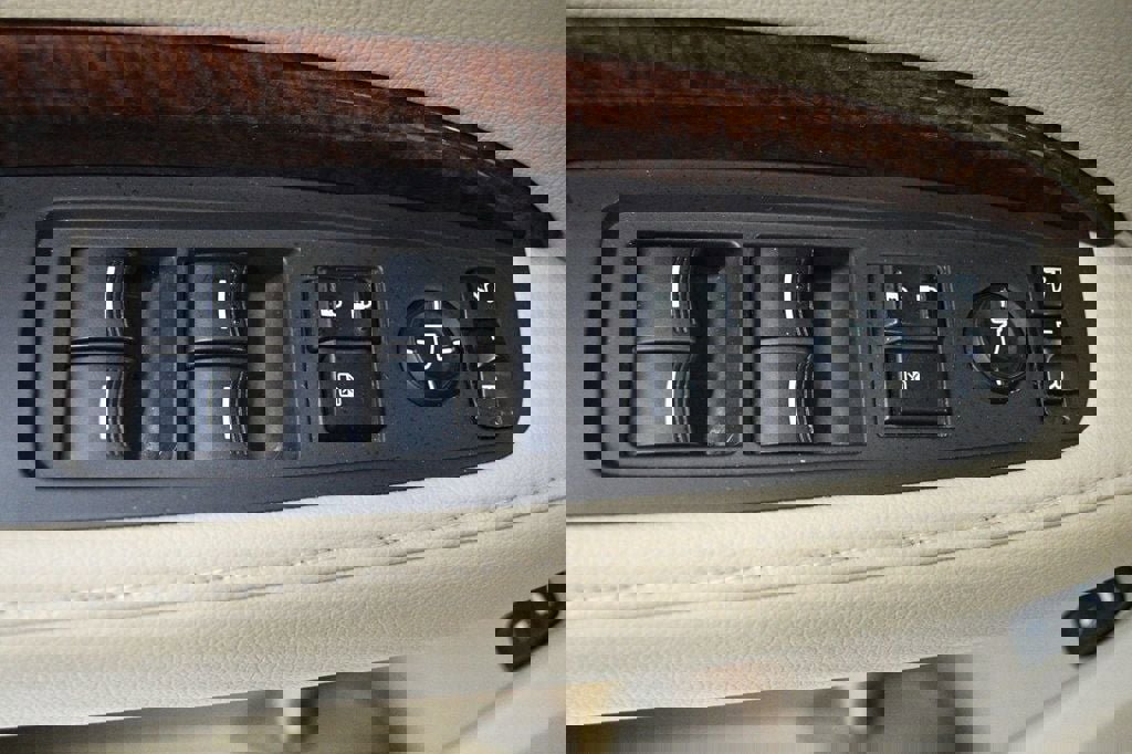 Used 2017 Acura MDX SH-AWD w/ Technology Package image 68