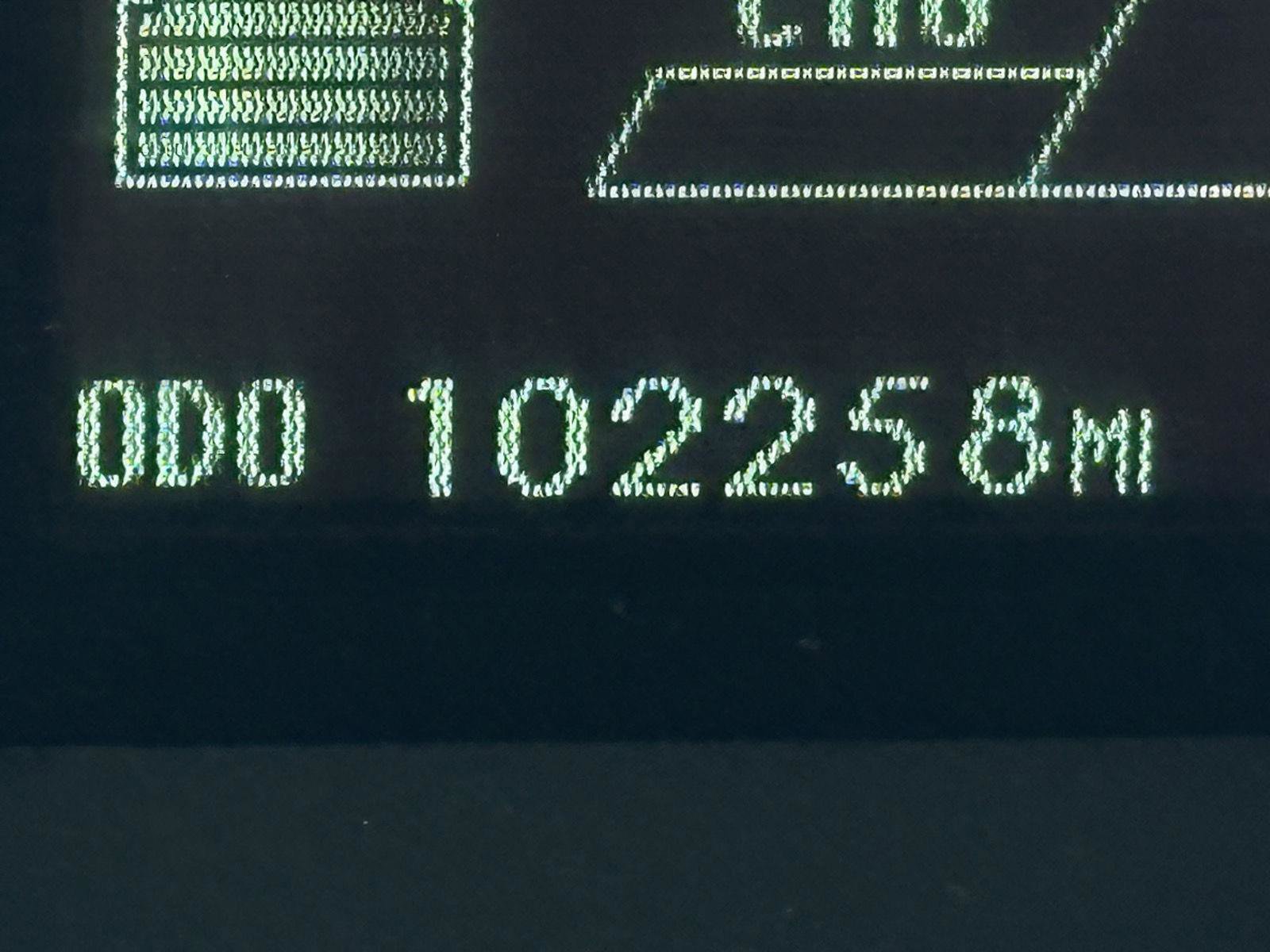 Used 2015 Toyota Prius Persona Series FWD image 13