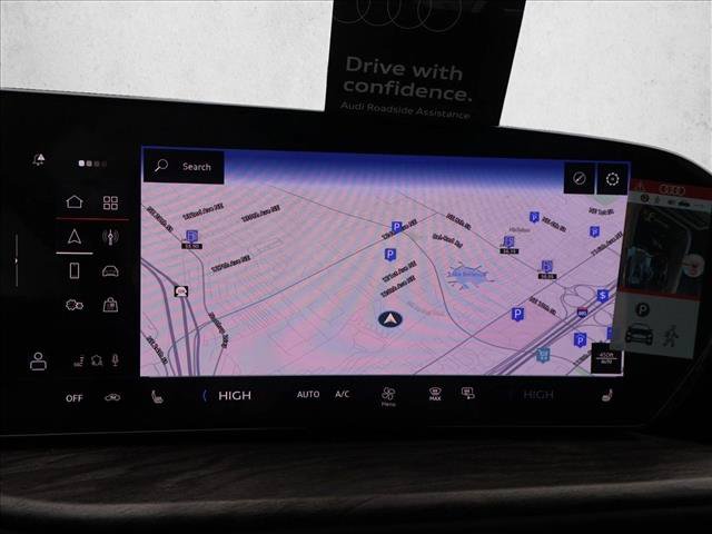 New 2025 Audi Q5 Premium AWD/4WD image 13