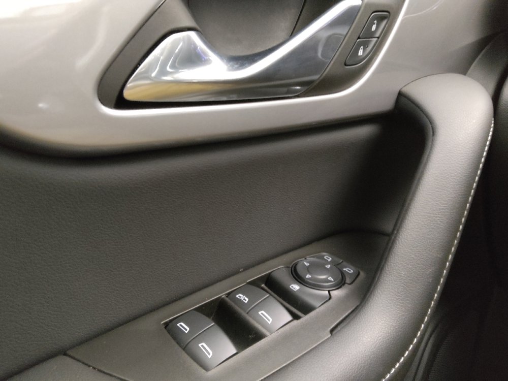 Used 2024 Chevrolet Blazer LT w/ Convenience Package image 27