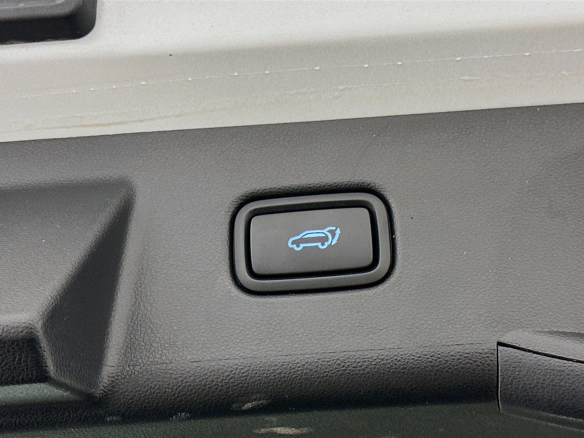 Used 2025 Hyundai Tucson SEL AWD/4WD image 31