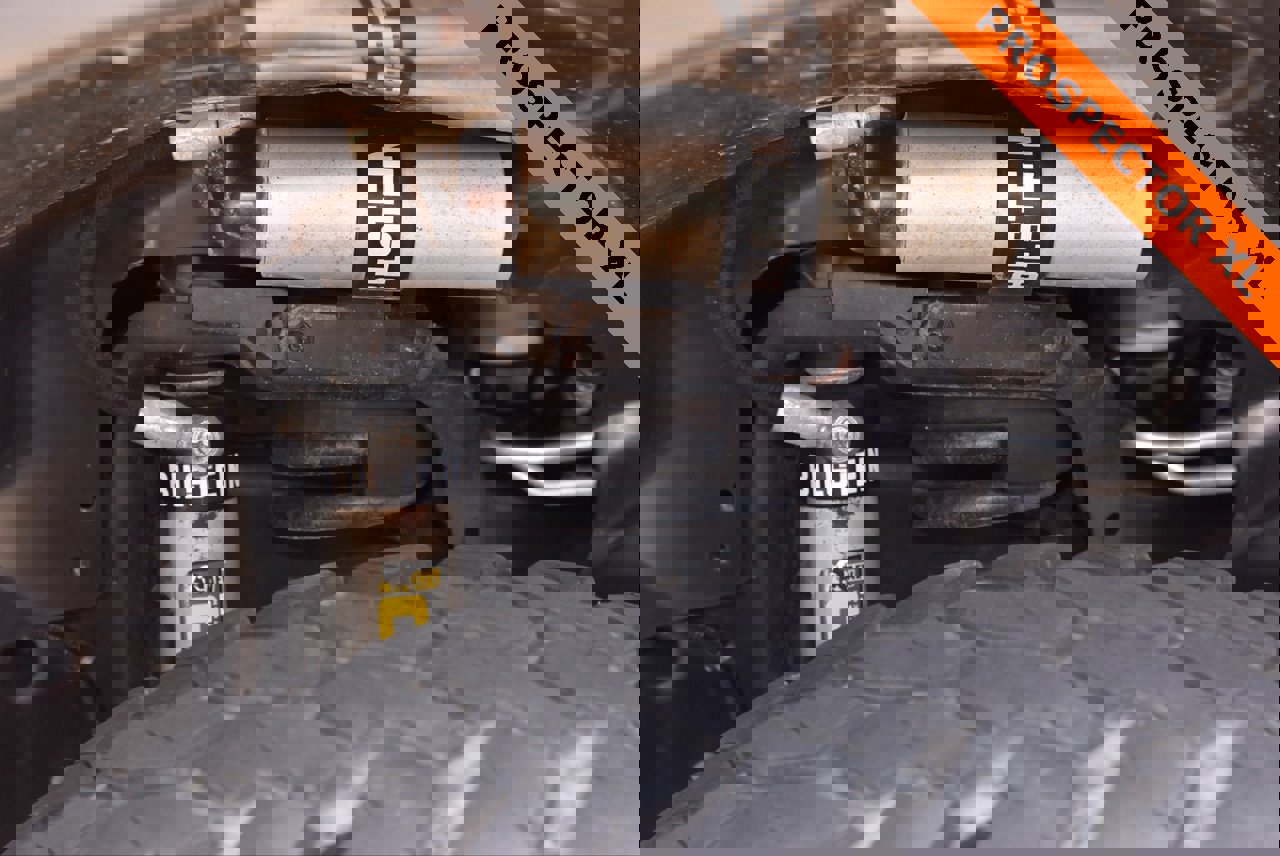 Used 2022 RAM 2500 Limited image 43