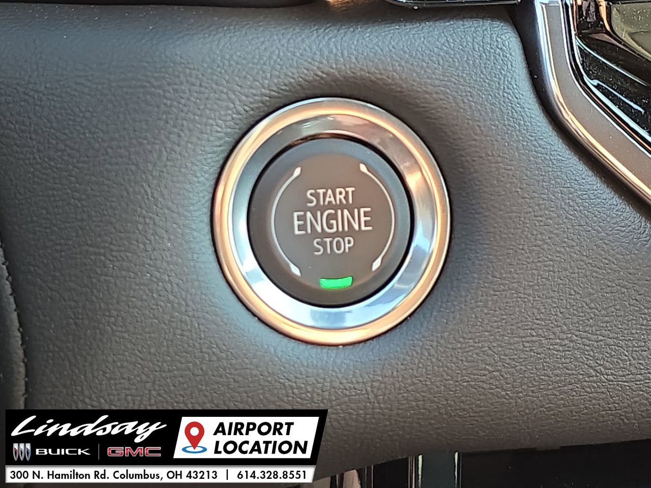 New 2025 GMC Canyon Elevation w/ Convenience Package image 17