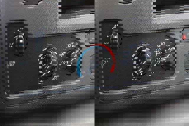 New 2025 Ford E-350 and Econoline 350 Super Duty w/ Driver's Safety Package image 18