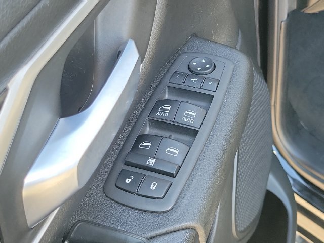 Used 2022 RAM 1500 Big Horn RWD image 19