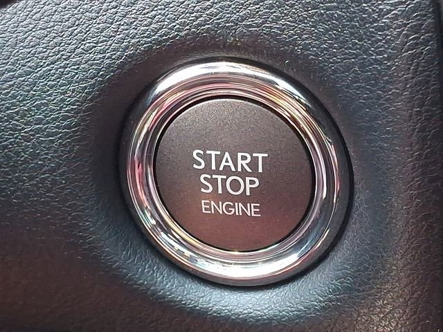 Used 2023 Lexus GX 460 Premium w/ Premium Plus Package AWD/4WD image 20