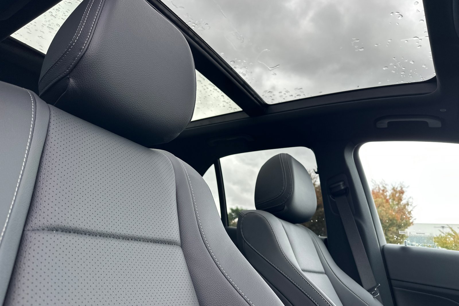 New 2026 Mercedes-Benz GLE 350 350 image 17