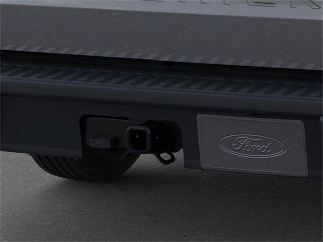 New 2025 Ford Maverick XLT w/ XLT Luxury Package image 23