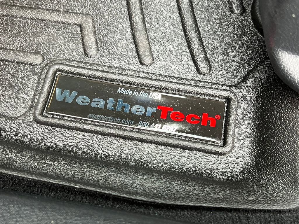 Used 2023 Mercedes-Benz E 350 E 350 image 12