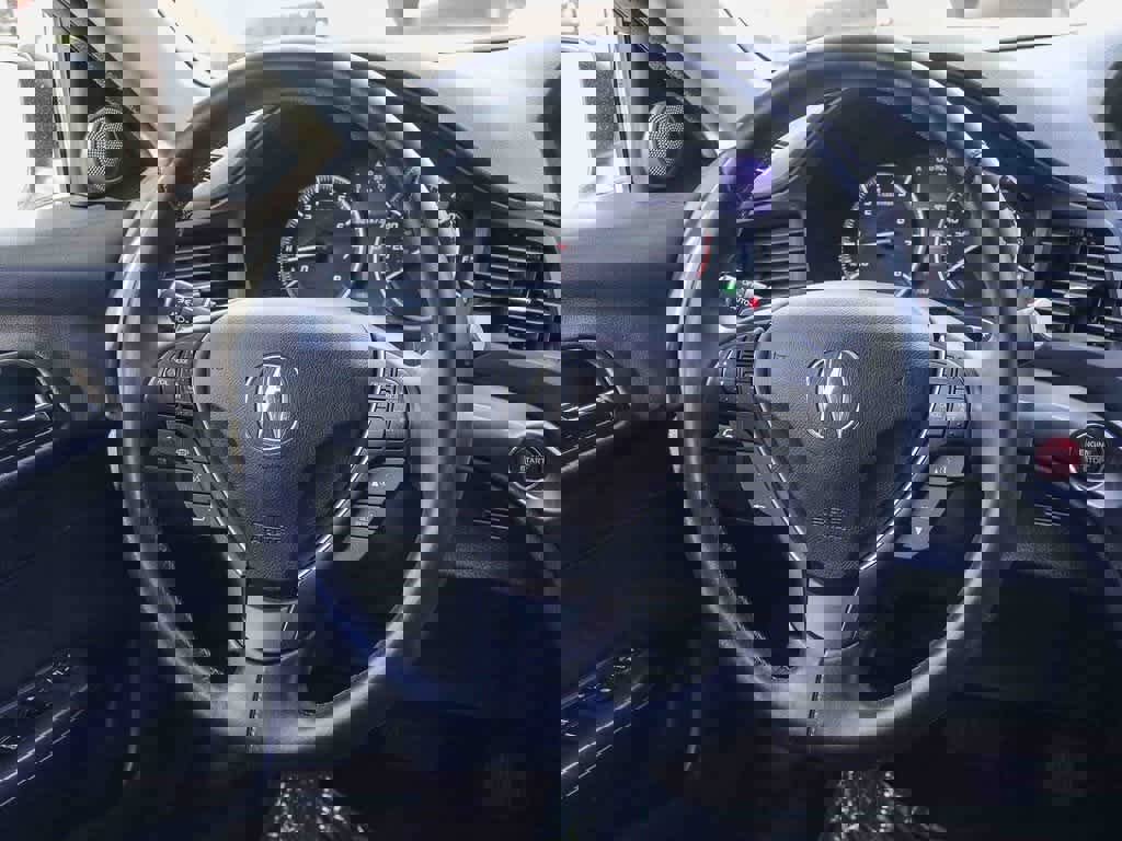 Used 2013 Acura ILX image 14