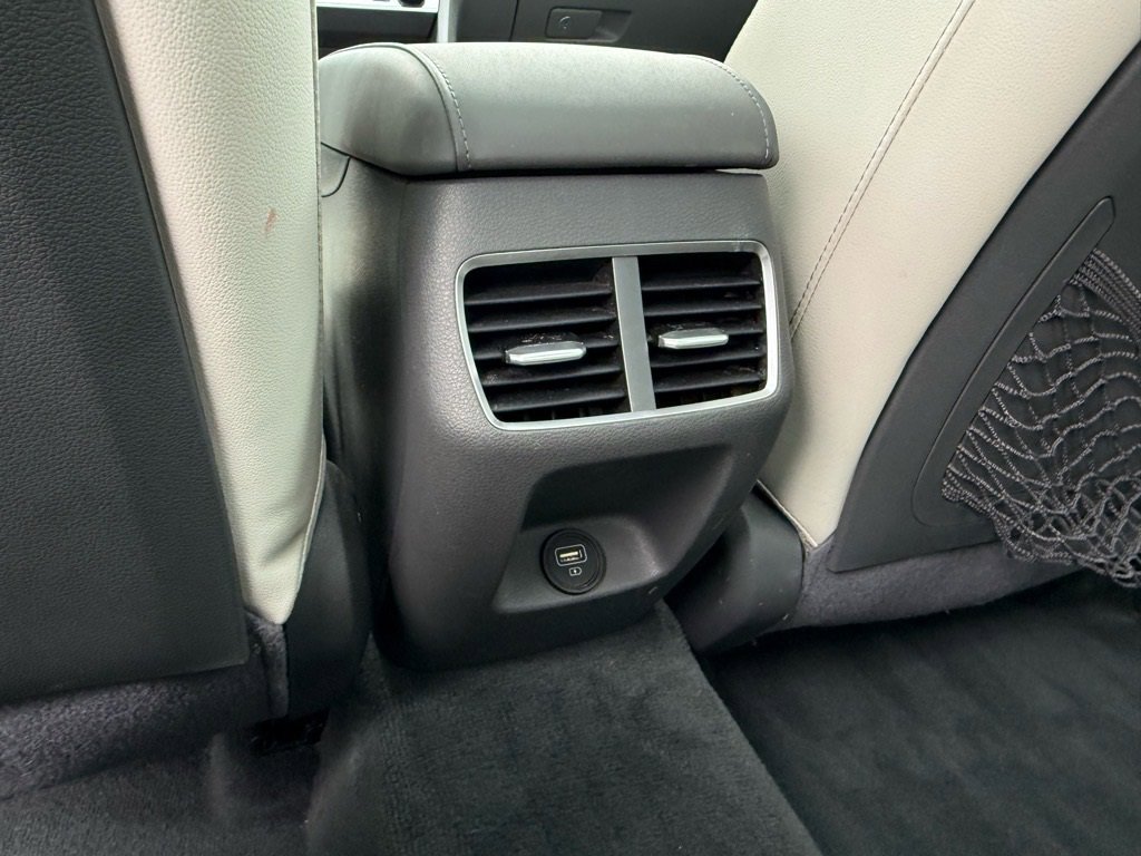 Used 2021 Hyundai Sonata Limited image 12