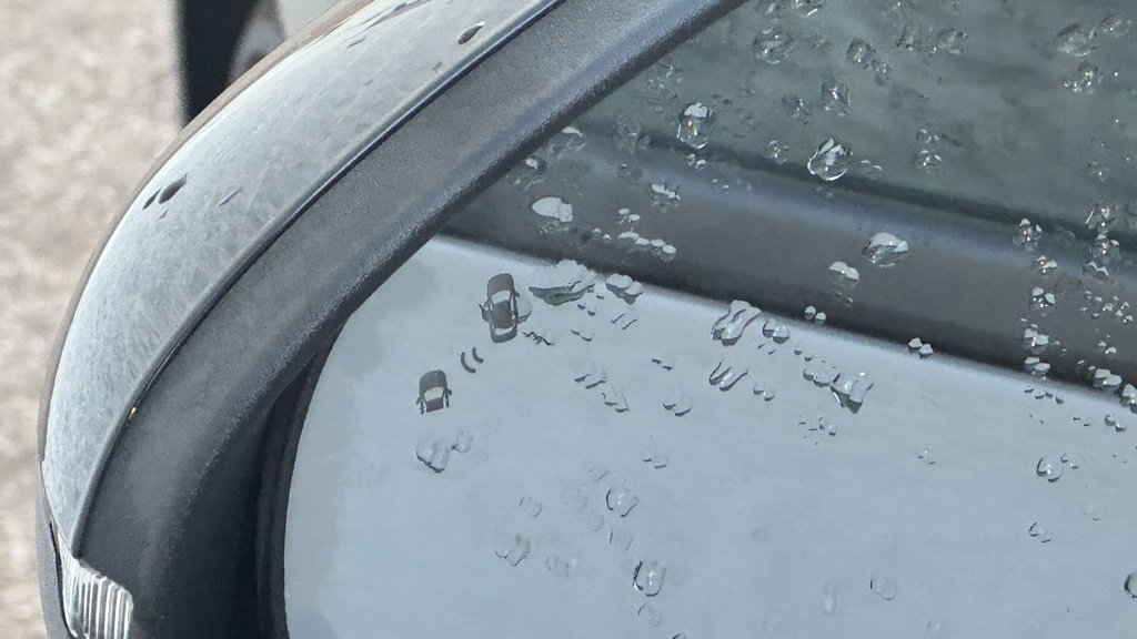 Used 2021 Kia K5 GT-Line image 15