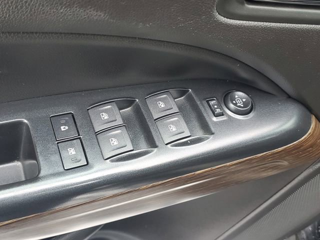 Certified 2018 GMC Canyon Denali image 14