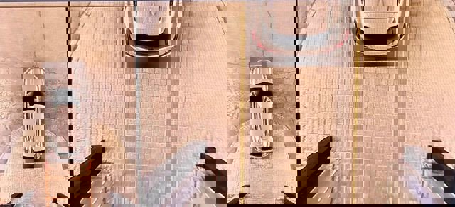 New 2026 Buick Envision Avenir image 30