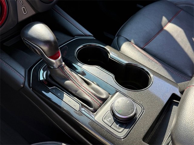 Used 2020 Chevrolet Blazer RS image 15