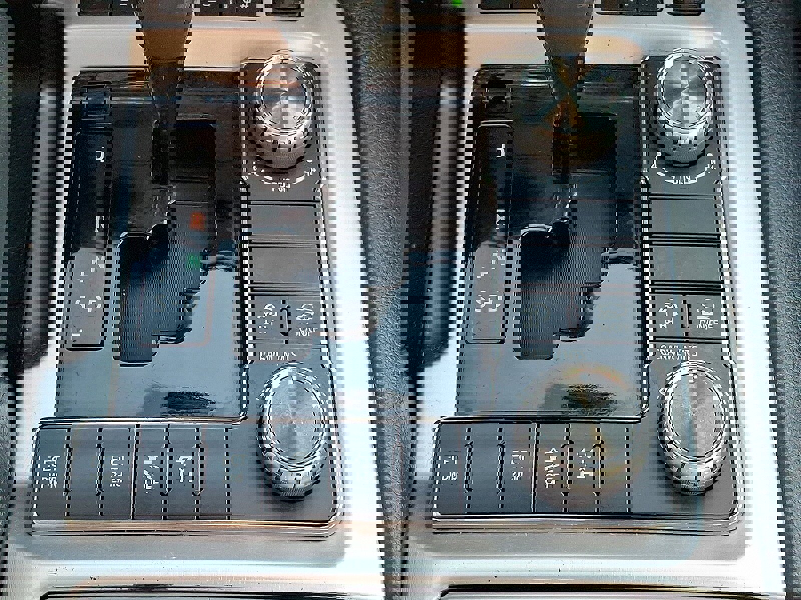 Used 2021 Toyota Land Cruiser image 26