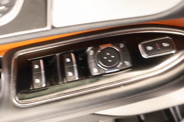Used 2019 Lincoln Navigator Reserve w/ Cargo Package AWD/4WD image 19