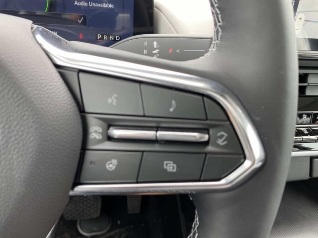 New 2026 Honda Prologue Elite image 21