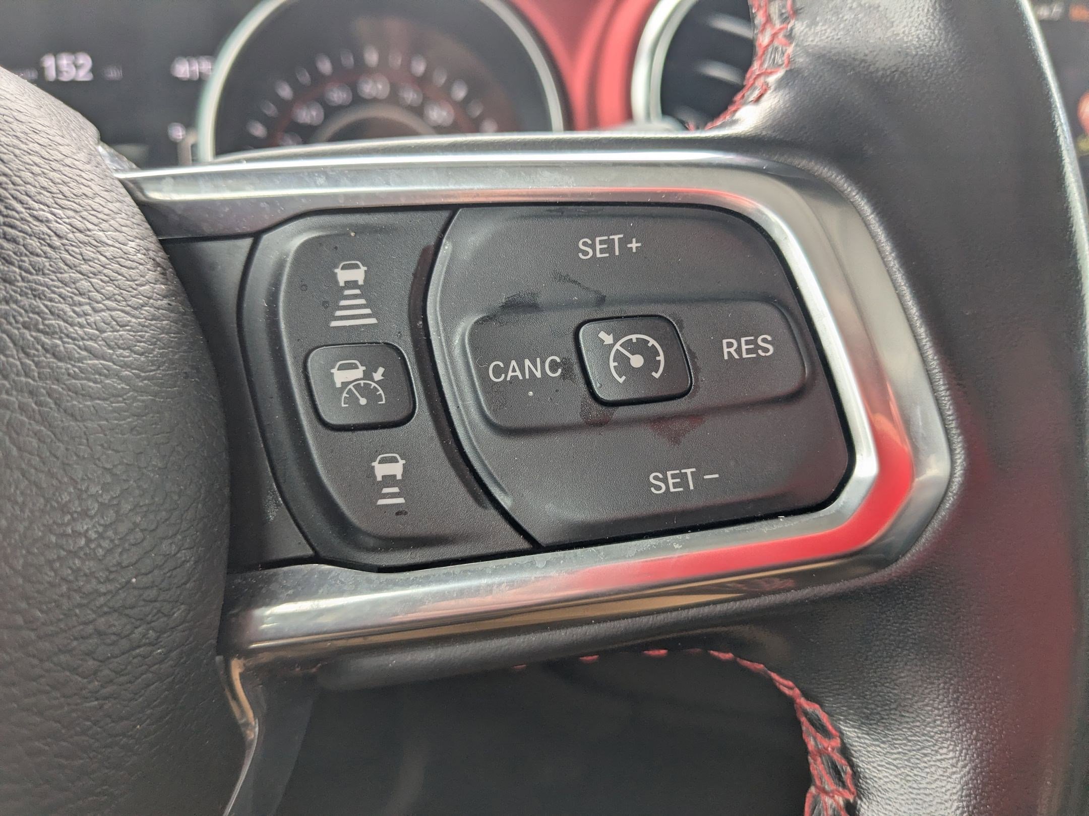 Used 2021 Jeep Gladiator Rubicon image 17