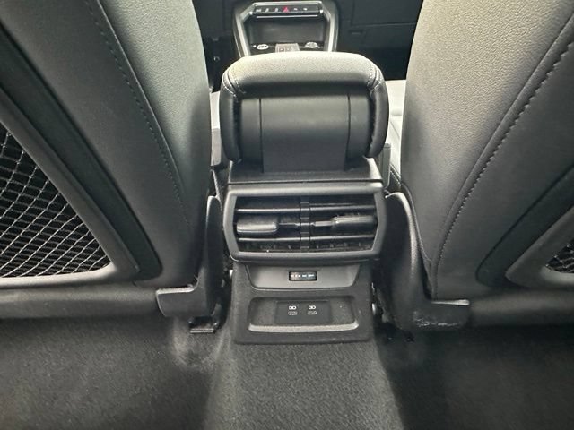 Used 2024 Audi A3 2.0T Premium FWD image 32
