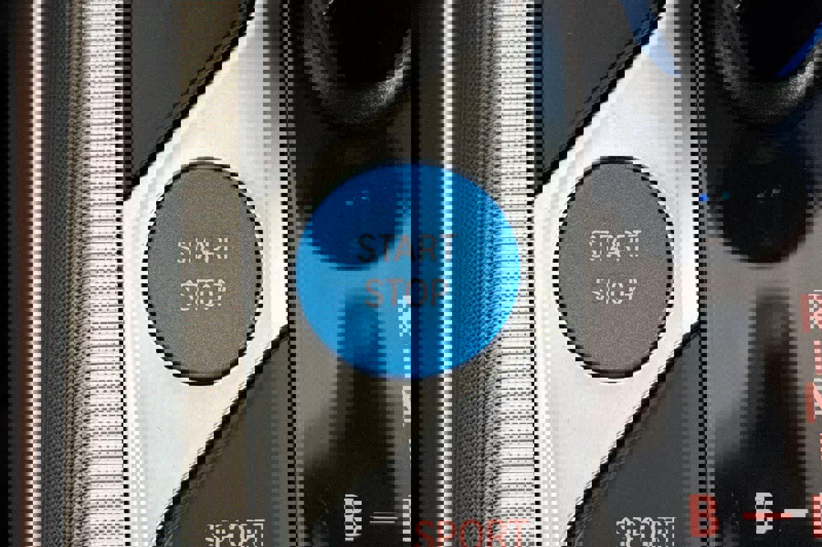 Used 2023 BMW i4 eDrive35 w/ Premium Package image 22