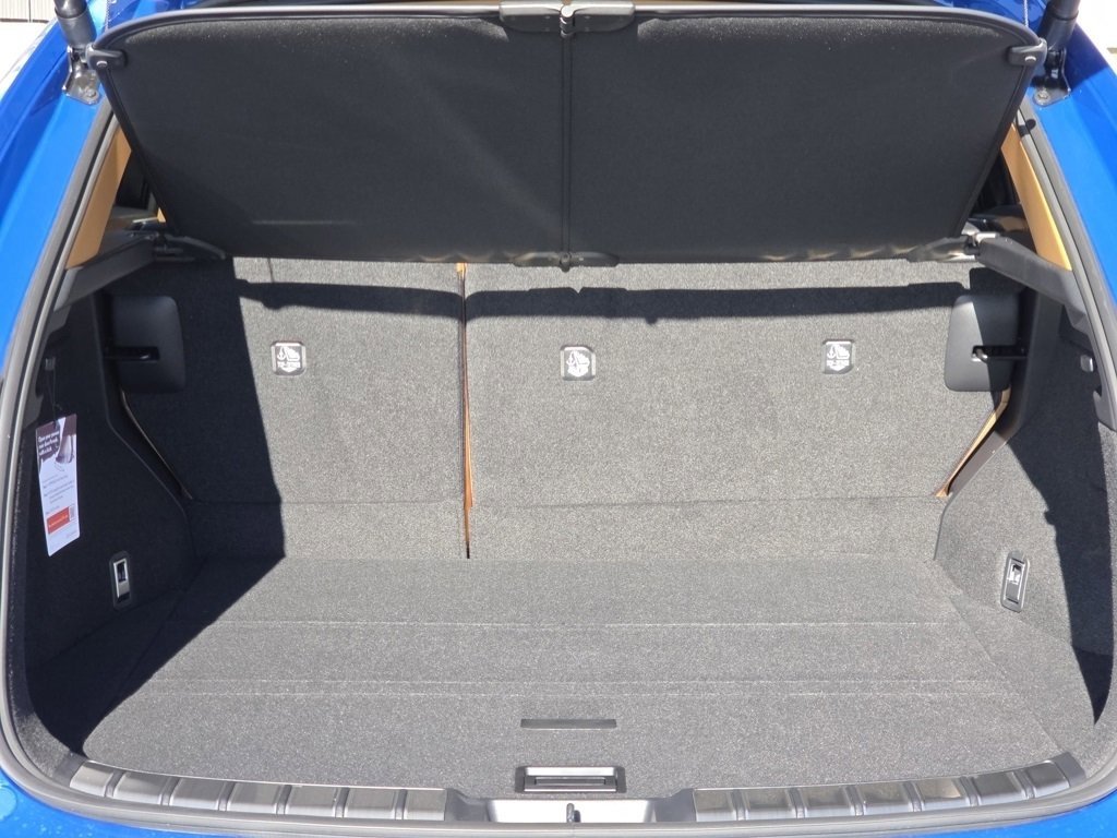 New 2026 Lexus NX 450h+ AWD w/ Luxury Package image 33