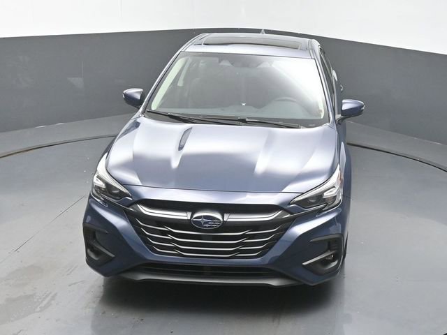 Used 2025 Subaru Legacy Limited w/ Popular Package #2 image 44