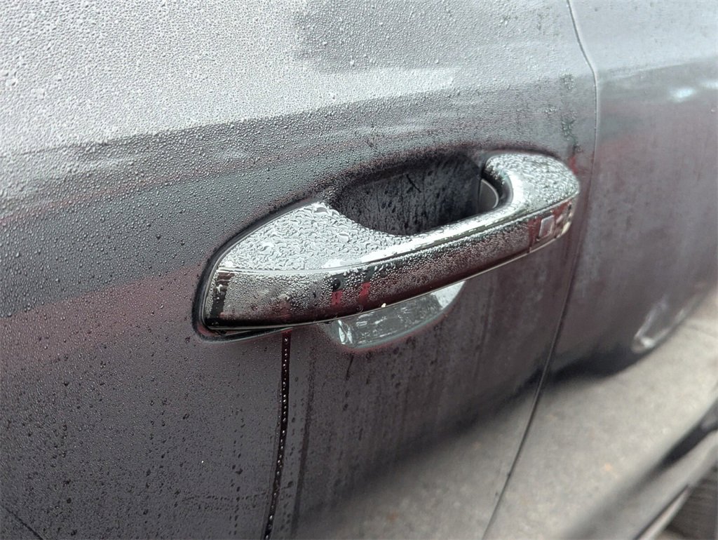 Used 2021 Kia Telluride SX w/ Nightfall Edition Package image 7