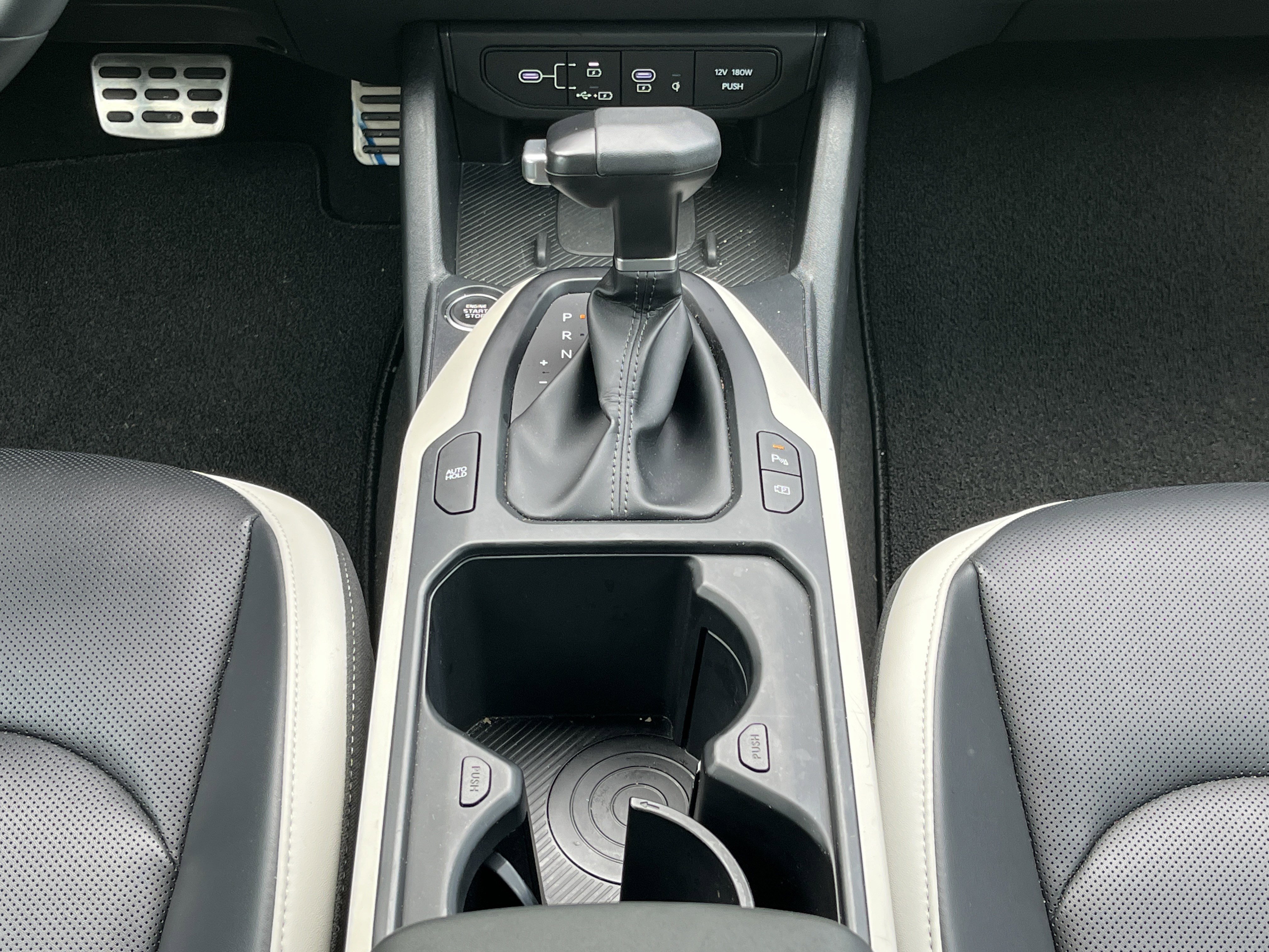 Certified 2025 Kia K4 GT-Line Turbo FWD image 6