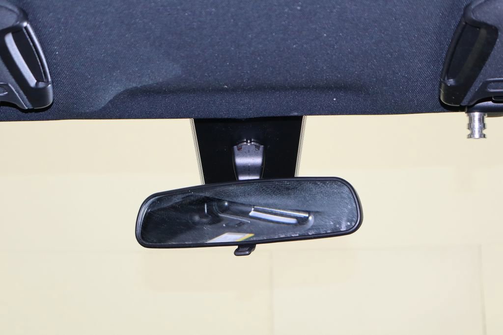 Used 2021 Dodge Charger Police w/ Fleet Safety Group AWD/4WD image 13