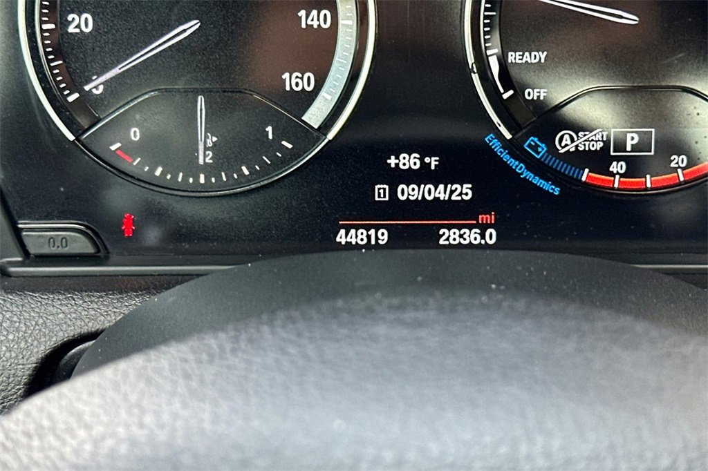 Used 2019 BMW 230i xDrive Coupe w/ Convenience Package image 25