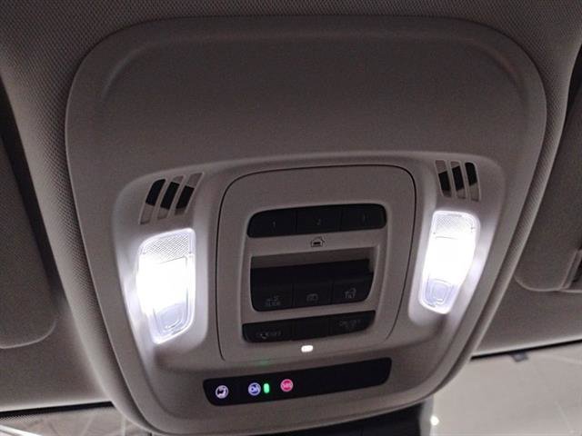 New 2025 Buick Envision Avenir image 20