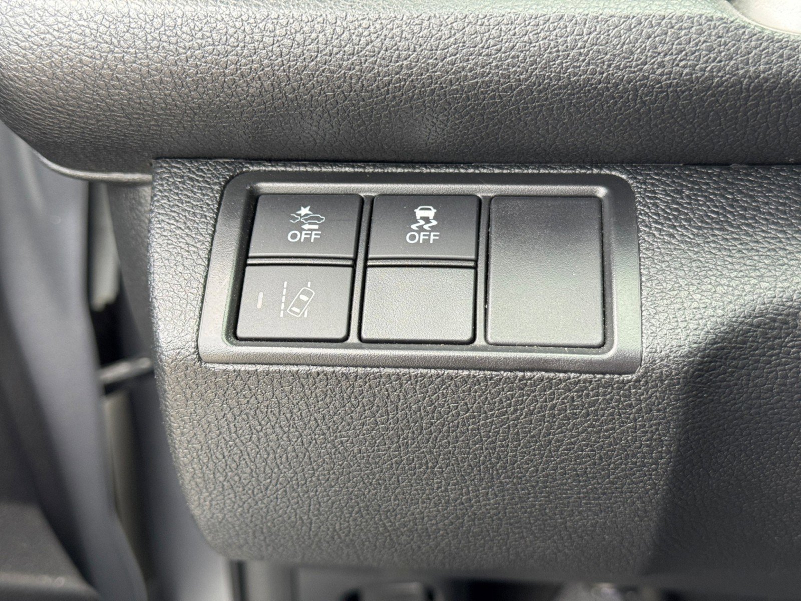 Used 2020 Honda Civic EX image 17