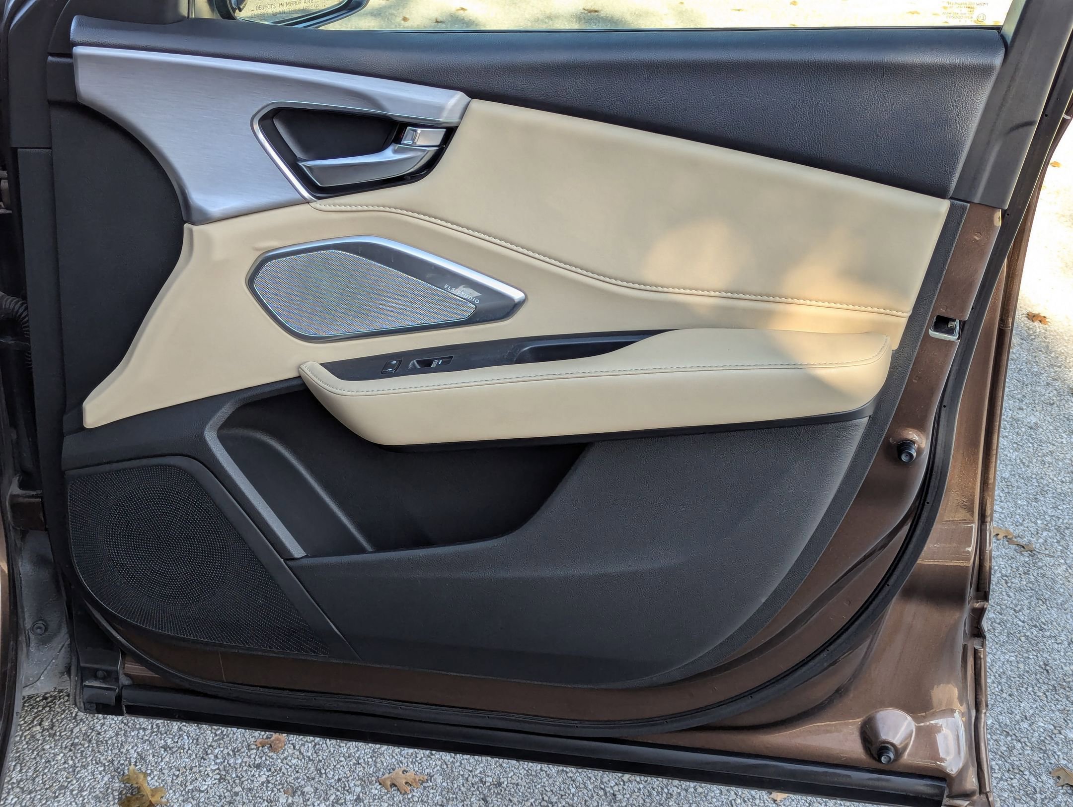 Used 2019 Acura RDX FWD w/ Technology Package image 27