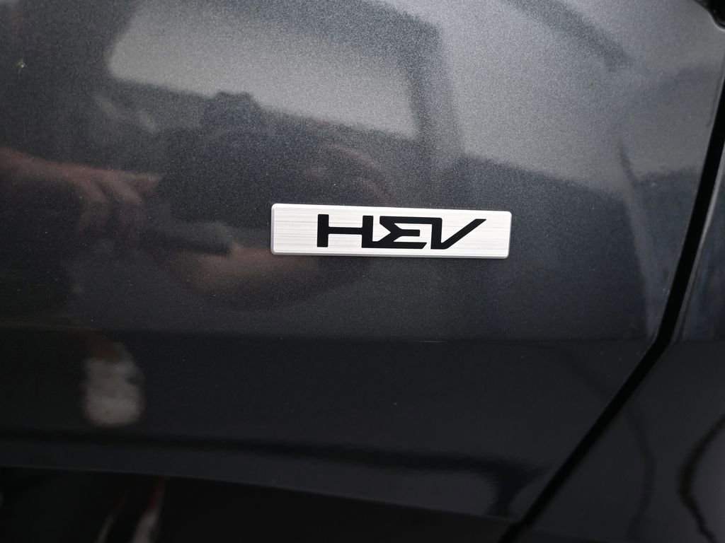 New 2026 Kia Sportage SX Prestige image 11