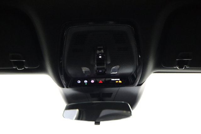 Used 2024 Cadillac Lyriq Tech w/ Driver Assist Package RWD image 25