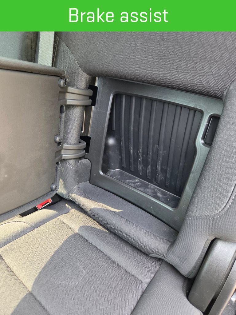Used 2024 GMC Sierra 1500 Elevation AWD/4WD image 31