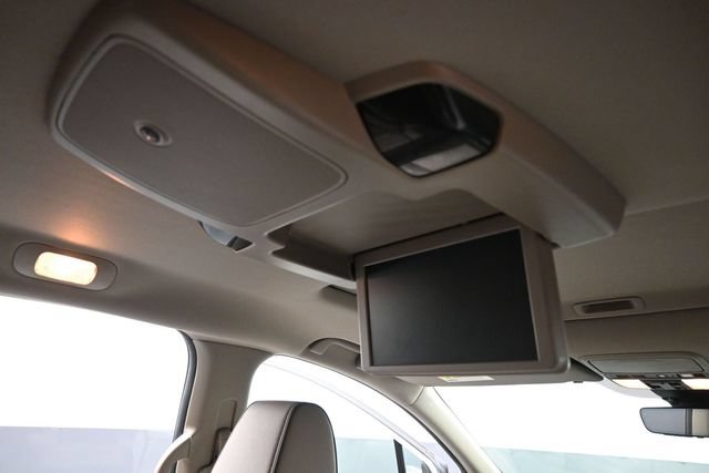 Used 2024 Honda Odyssey Elite image 26