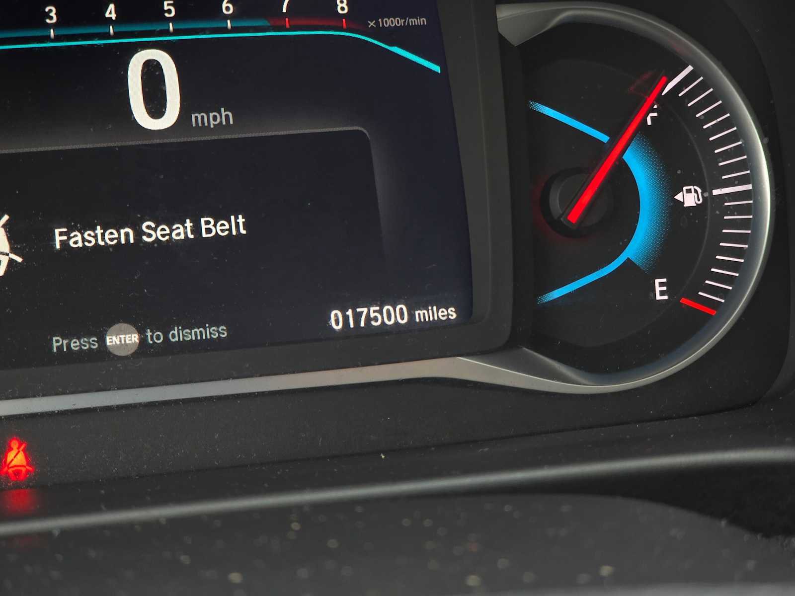 Used 2022 Honda Pilot Special Edition image 29