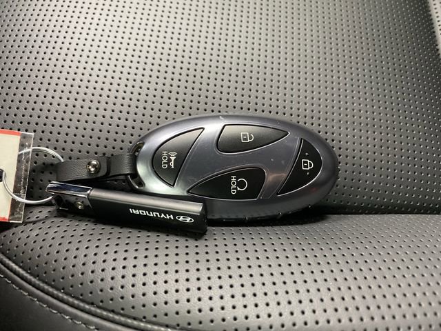 New 2026 Hyundai Palisade Calligraphy image 30