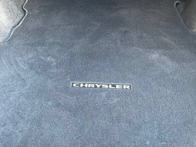 Used 2011 Chrysler 200 Touring FWD image 49