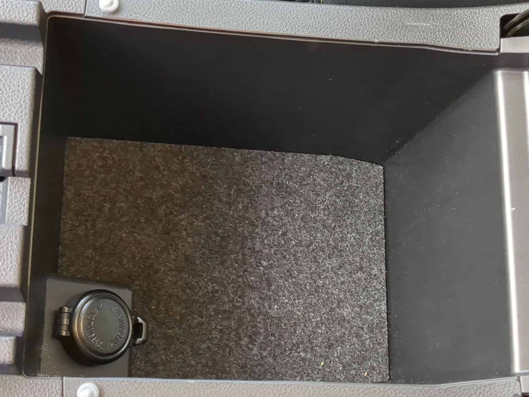 Certified 2023 Subaru Outback Onyx Edition image 15