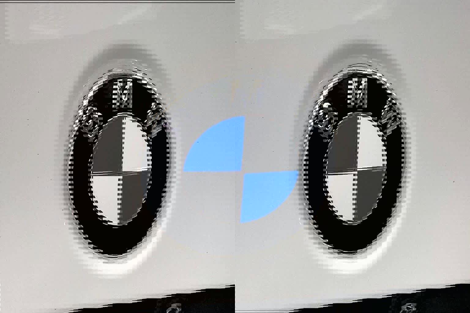 Used 2020 BMW M340i xDrive M340i xDrive w/ Premium Package image 31