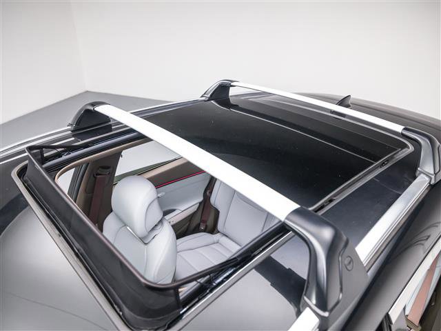 New 2026 Genesis GV70 2.5T Advanced image 17