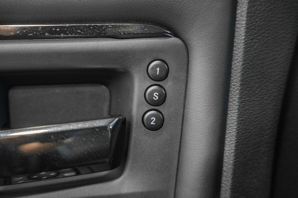 New 2026 RAM 2500 Limited AWD/4WD image 45